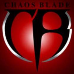 Chaos Blade : Chaos Blade